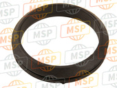 5155329F10, Rubber, Suzuki, 1