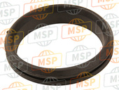 5155329F10, Rubber, Suzuki, 2