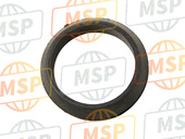 5155334300, Rubber, Suzuki