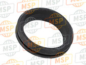 5155338C01, Damper,Hsg Brkt, Suzuki, 1