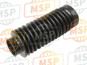 5157113620019, Boot, Fr Forcella Coperchio, Suzuki