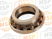 5161048H00, .Bearing, Suzuki