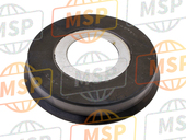 5164333E00, Seal, Stem Upper Dust, Suzuki