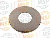 5164340200, Dust Seal, Suzuki