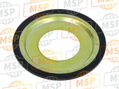 5164344G00, Coperhio Sterzio Sup, Suzuki