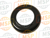 5164349002, Stof Ring, Suzuki