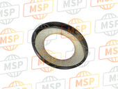 5164448H01, .Seal, Steering Lower, Suzuki, 2