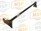 5165008H00, Shaft,Steering, Suzuki