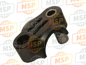 5167018902, Supporto, Manubrio Albero, Suzuki