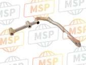 5170002810, Discontinued, Suzuki, 1