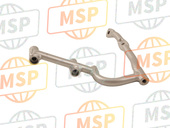 5170002810, Discontinued, Suzuki, 2