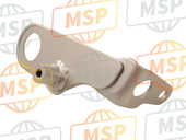 5170002820, Discontinued, Suzuki, 1