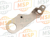 5170002820, Discontinued, Suzuki, 2
