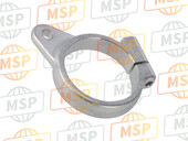 5178140C41, Support, Suzuki