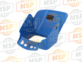 5181114A0013L, Housing,Headlmp, Suzuki, 2