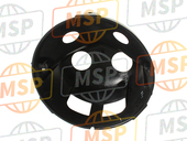 5181138210019, Housing,Headlamp (Black), Suzuki