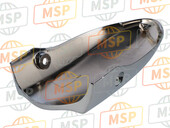 5181239G02, Cover,Meter, Suzuki, 2