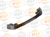 5181240H00, Support, Suzuki, 2