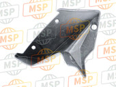 5181516G0013L, Cover,Headlamp, Suzuki, 2