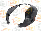 5182148G00YAY, Coperchio Fanale Anteriore, Suzuki