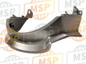 5182148GA0YHG, Coperchio Fanale Anteriore, Suzuki