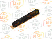 5182308J00, Rubber Koplamp, Suzuki