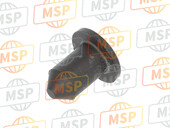 5183130H00, Cover,Headlamp, Suzuki