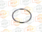 5183717D00, Ring, Suzuki