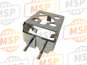 5185048E00, Soporte Alojamiento Faro, Suzuki