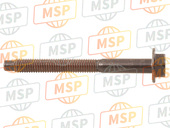 5185842F01, Tornillo Ajuste, Suzuki, 2