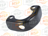 5191108J01, Support, Suzuki