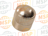 5219446686, Tapon Muelle, Suzuki