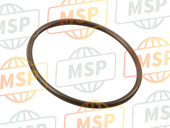 5227720C10, Bague                        *, Suzuki