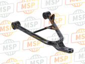 5241031820, Triangle De Suspension, Suzuki