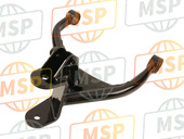 5241040B00019, Brazo Suspension, Suzuki, 1