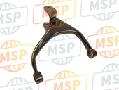 5241040B00019, Brazo Suspension, Suzuki, 2