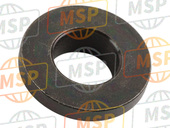 5241824500, Stopper Knuckle, Suzuki