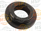 5241824500, Stopper Knuckle, Suzuki, 2