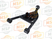 5242005831, Brazo Suspension Inferior Rh, Suzuki