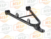 5242031830, Arm Set, Suspension Lower Lh, Suzuki