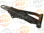 5243031810, Arm Set, Suspension  Upper Rh, Suzuki