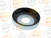 5245443B01, Seal,Suspension, Suzuki, 2