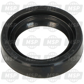 5245445G00, Seal, Rr Knuckle Inner Dust, Suzuki, 1