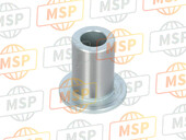 5245507G00, Spacer, Upper, Suzuki