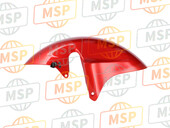 5311002F10Y0W, Fender, Front (Orange), Suzuki, 3