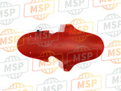 5311002F10Y0W, Fender, Front (Orange), Suzuki, 4