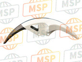 531114340013L, Garde Boue, Suzuki, 3