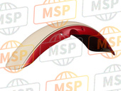 5311048E40J4M, Fender , Front, Suzuki