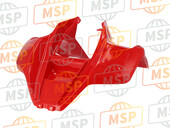 5311140B01YT9, Fender, Front (Red), Suzuki