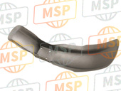 5311144A0013L, Fender, Front, Suzuki, 4